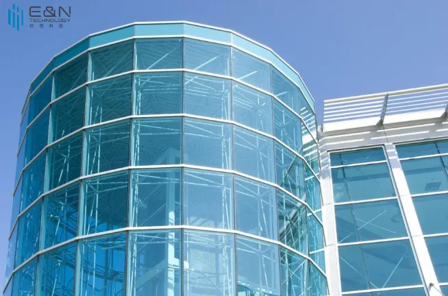 What is UV resistant glass? We can provide UV resistant glass